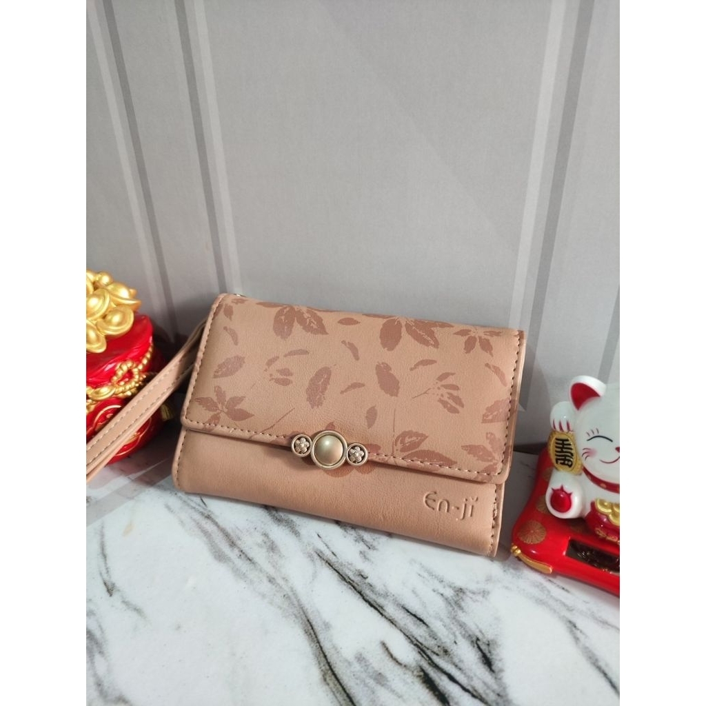 Dompet Enji Preloved