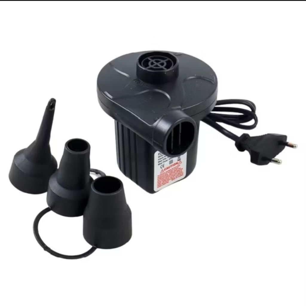 pompa kolam renang anak pompa listrik