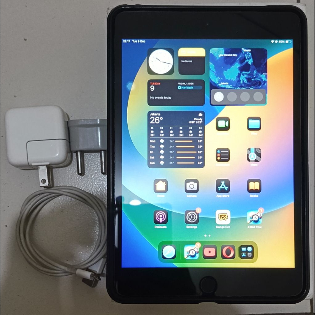 ipad mini 5 64gb