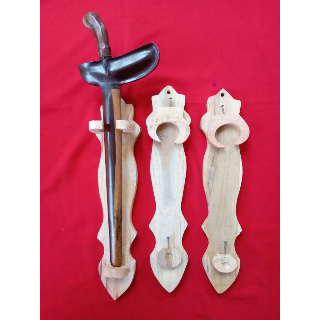 Khusus 3 Blawong cuma seket ewu