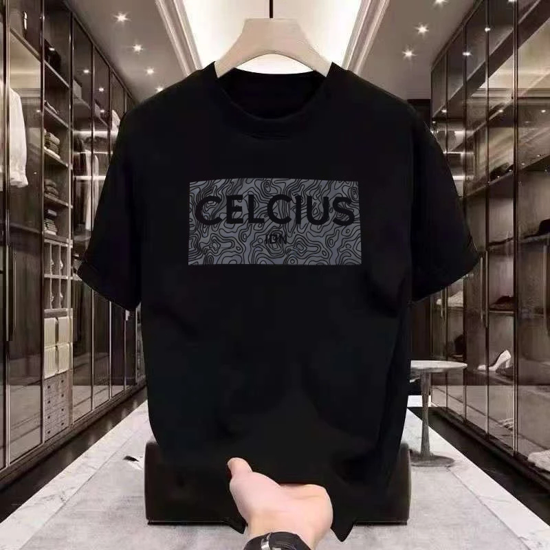 [COD]Kaos Celci-s Kaos Pria Distro ﻿kaos oversize pria   kaos hitam kaos putih kaos  Distro  Cotton 