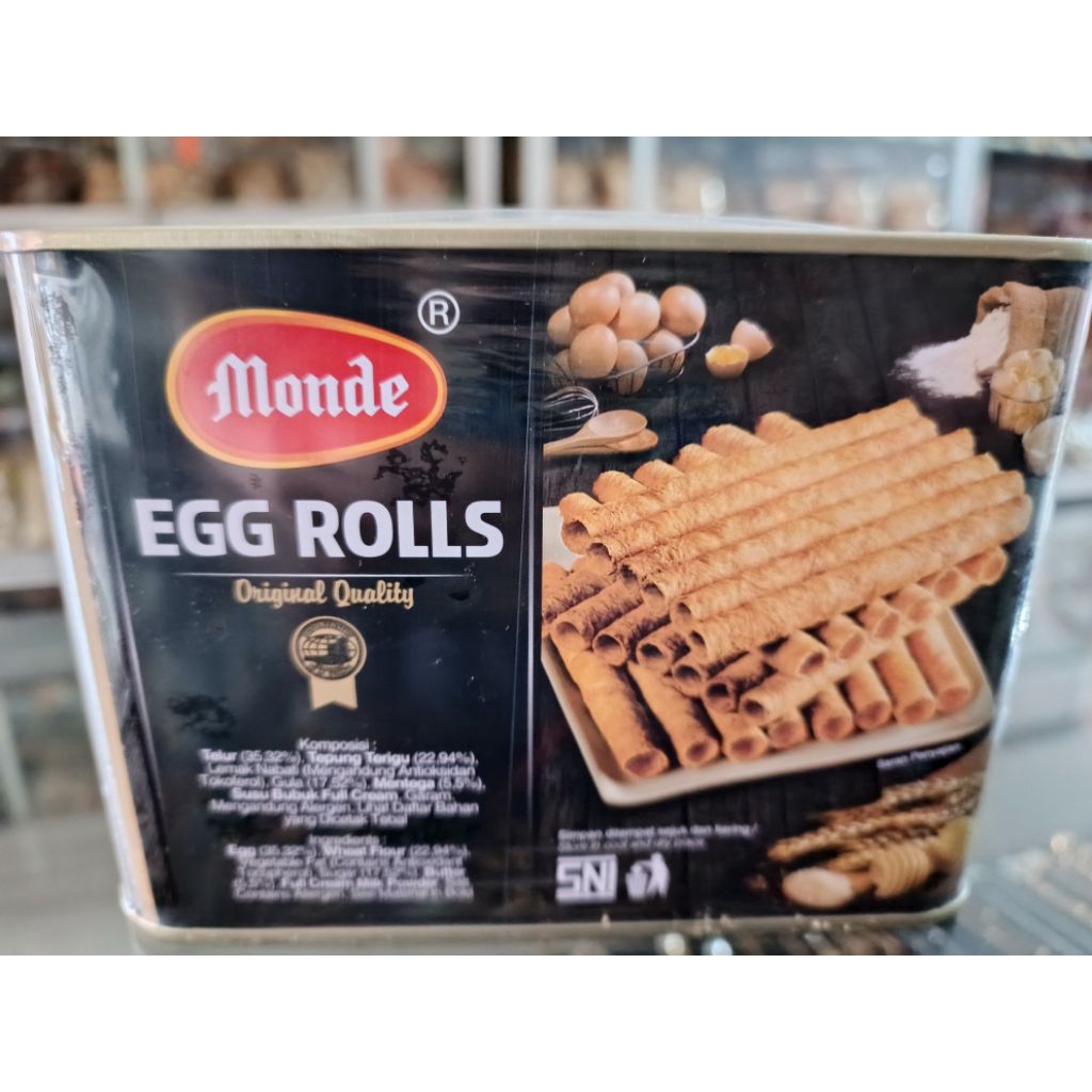 monde.eggroll.serena