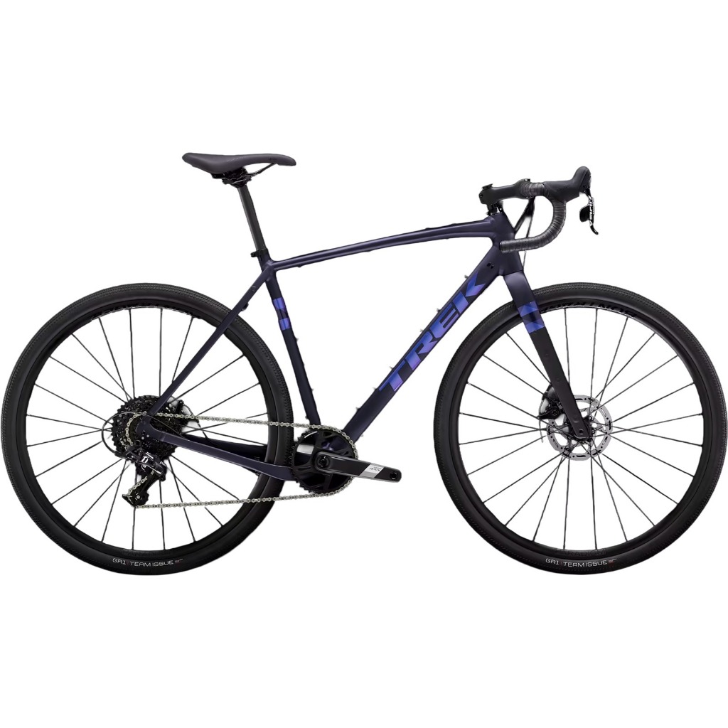 TREK BIKE CHECKPOINT ALR 4 GEN 2