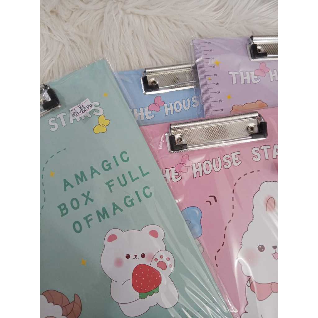 PAPAN UJIAN // PAPAN UJIAN LUCU // PAPAN UJIAN