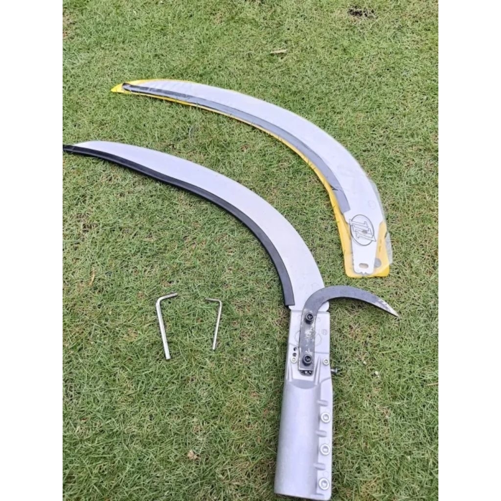 Egrek Legend Camel 111 original Malaysia