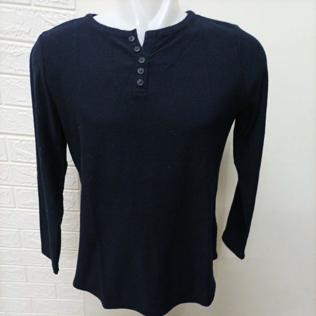 Kaos Fashion Zio Songzio Keren