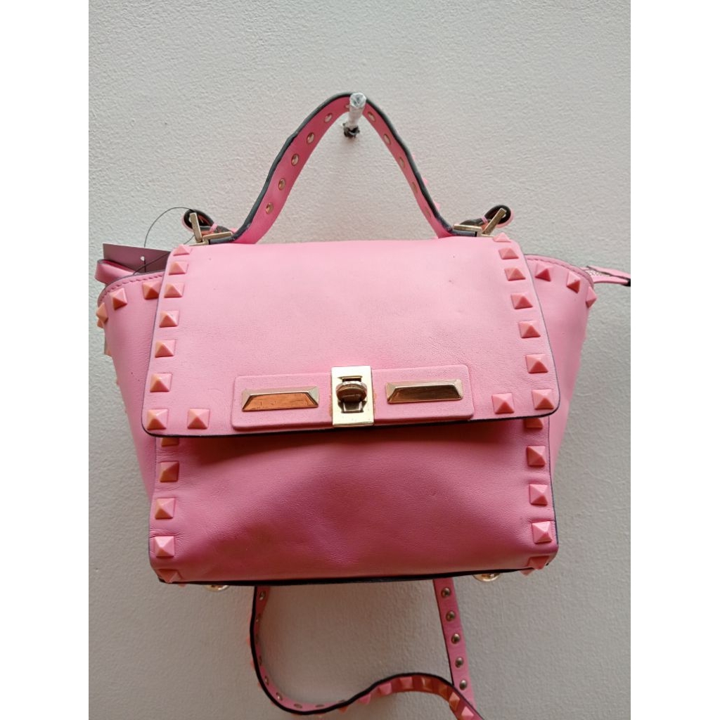 Valentino Garavani Sling bag mini