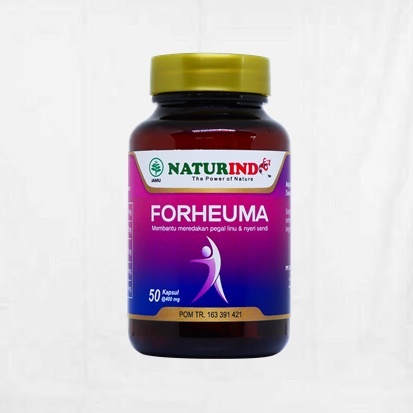 Obat Rematik Asam Urat Nyeri Sendi Encok Pegal Linu Flu Tulang Bengkak Tangan Dan Kaki