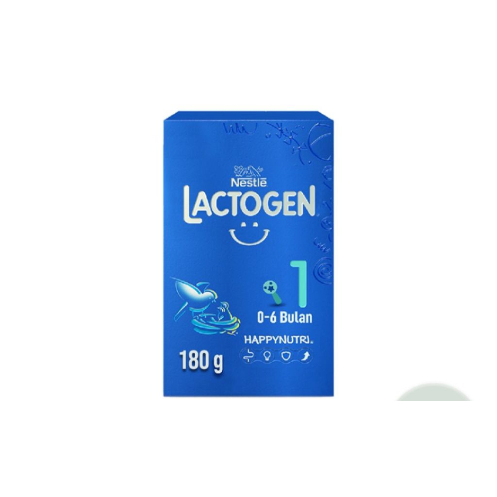 lactogen 1 180