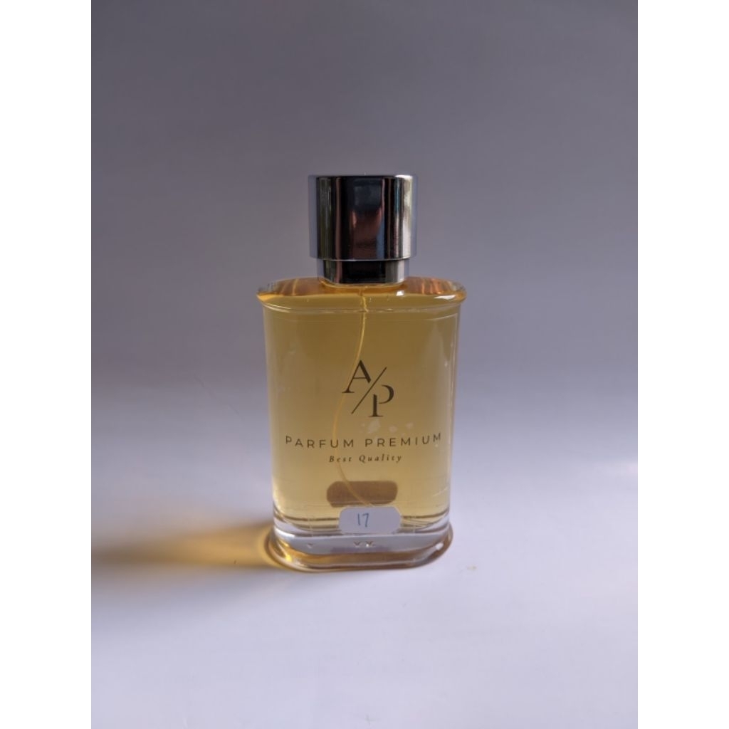 Bibit parfum oud Wood Premium Quality