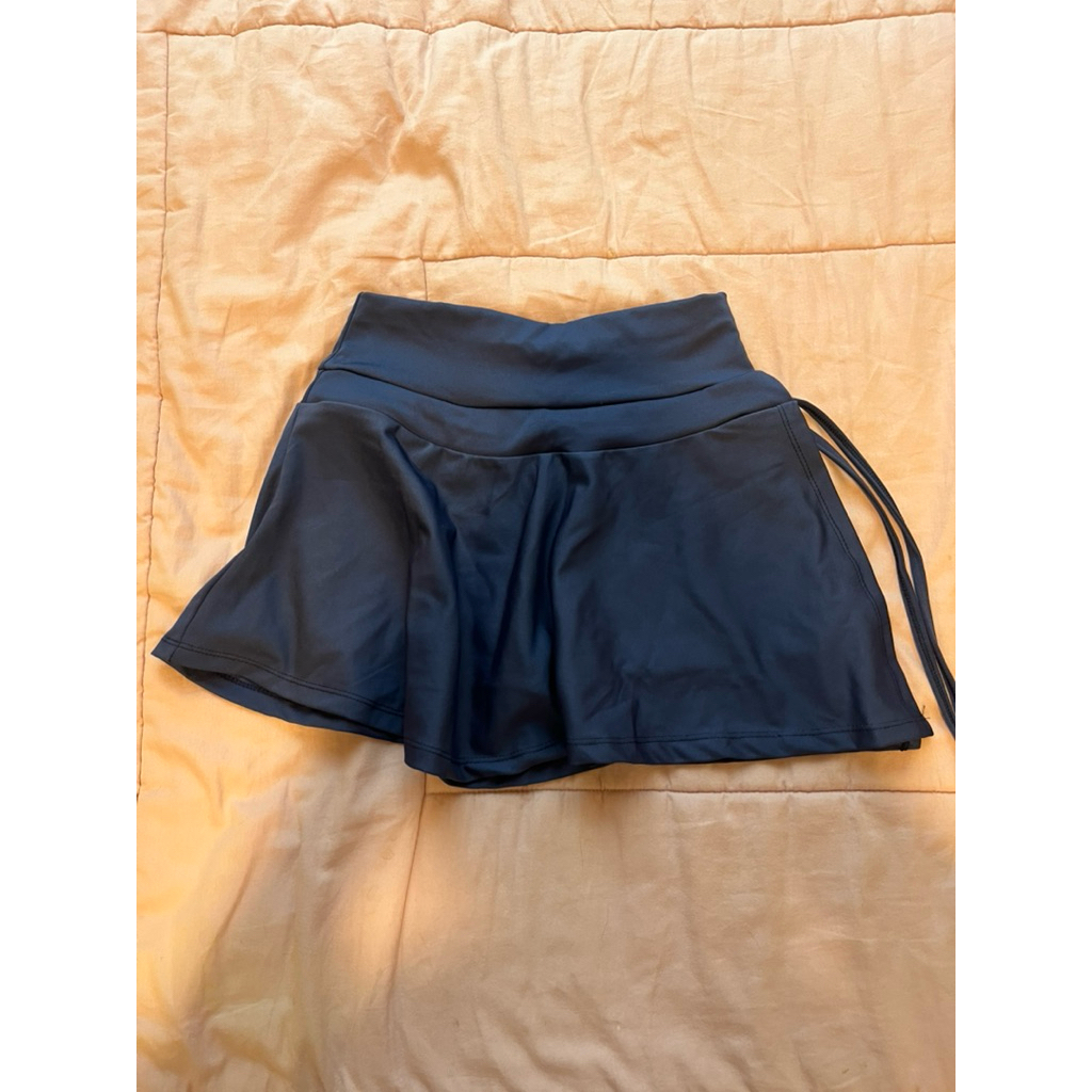 ROK PADEL - ROK CELANA OLAHRAGA