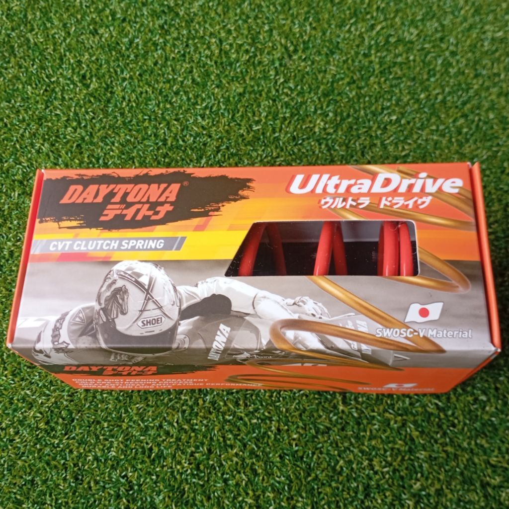 PER CVT DAYTONA BEAT/BEAT FI/VARIO/SCOOPY