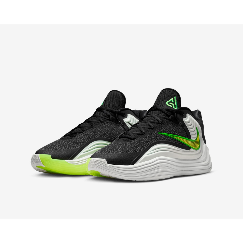 Sepatu Basket Nike Giannis Zoom Freak 7 Double Take HF3450-005