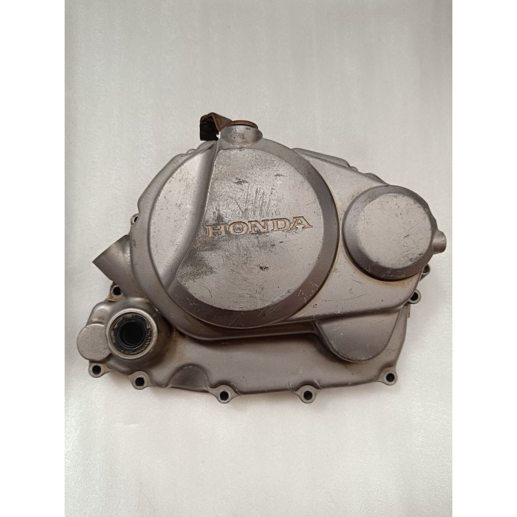 blok kopling Megapro Primus blok kopling Megapro old