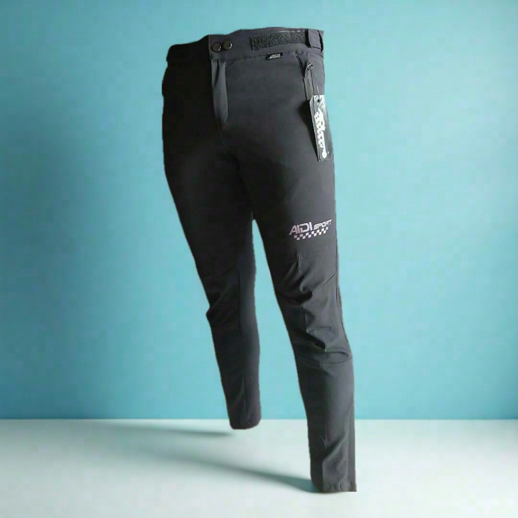 CELANA PANJANG SEPEDA MTB BMX. USIA 5 - 14 THN (ANAK SD/SMP) bmx supercross