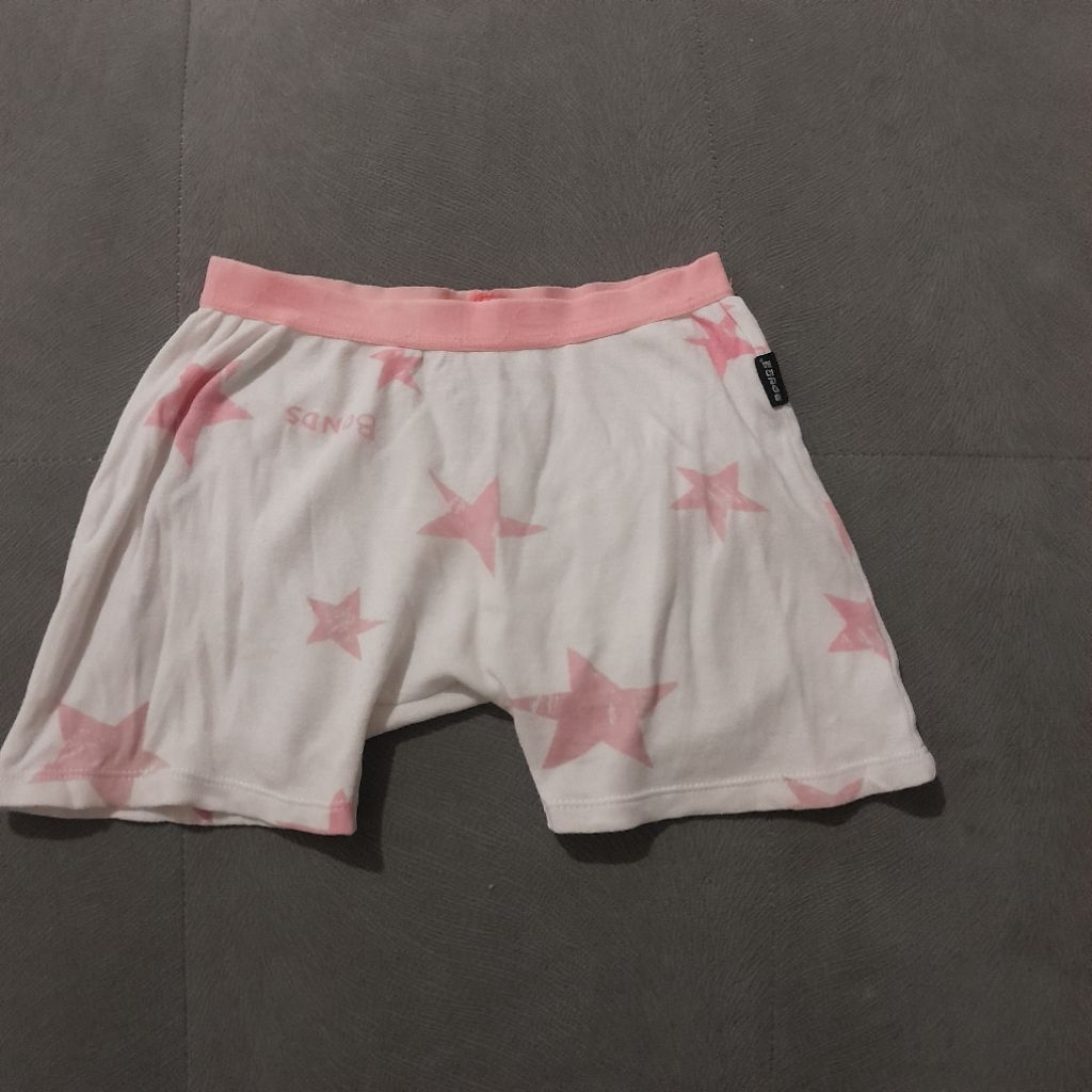 celana anak brand bonds