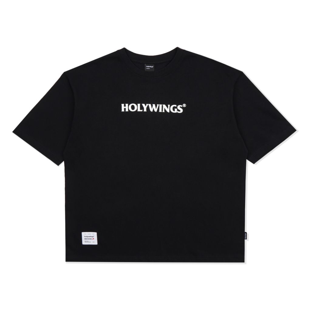 KAOS - HOLYWINGS X BINTANG