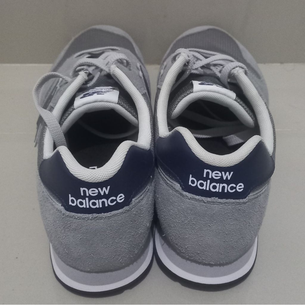 Sneakers NB 373 (New) Size 44,5