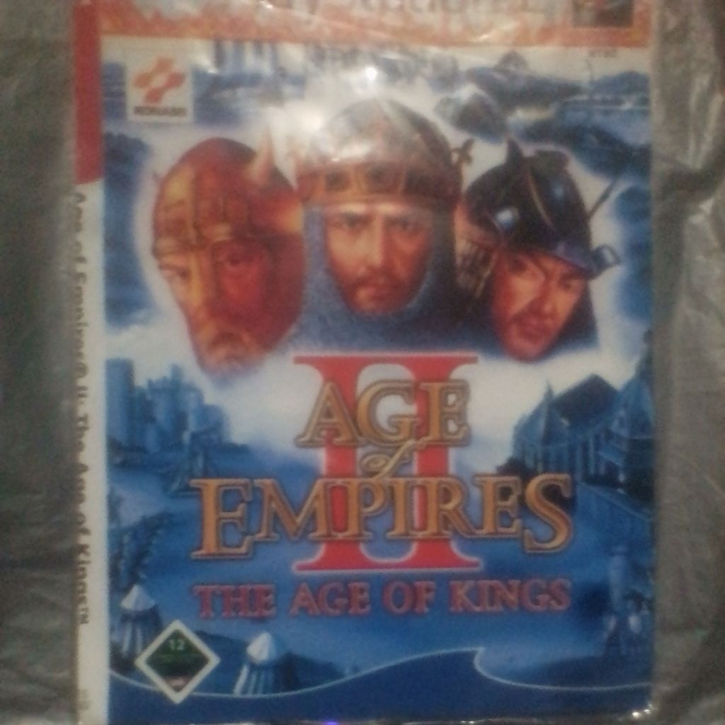 Kaset Game PlayStation Two. CD DVD Game PC burning.