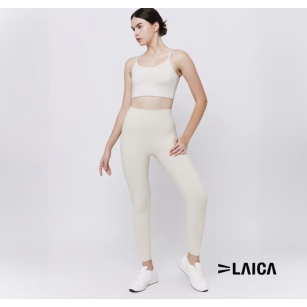 LEGING LAICA BONE PRELOVED