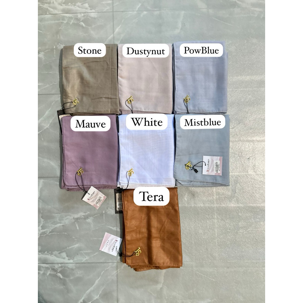 Paris Milano Polosan Lasabelle