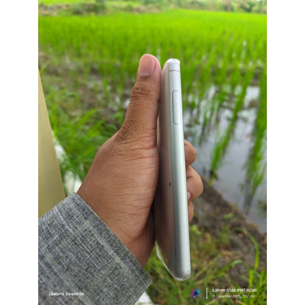 SNY-XPR-XZ2C Unit only wifi only