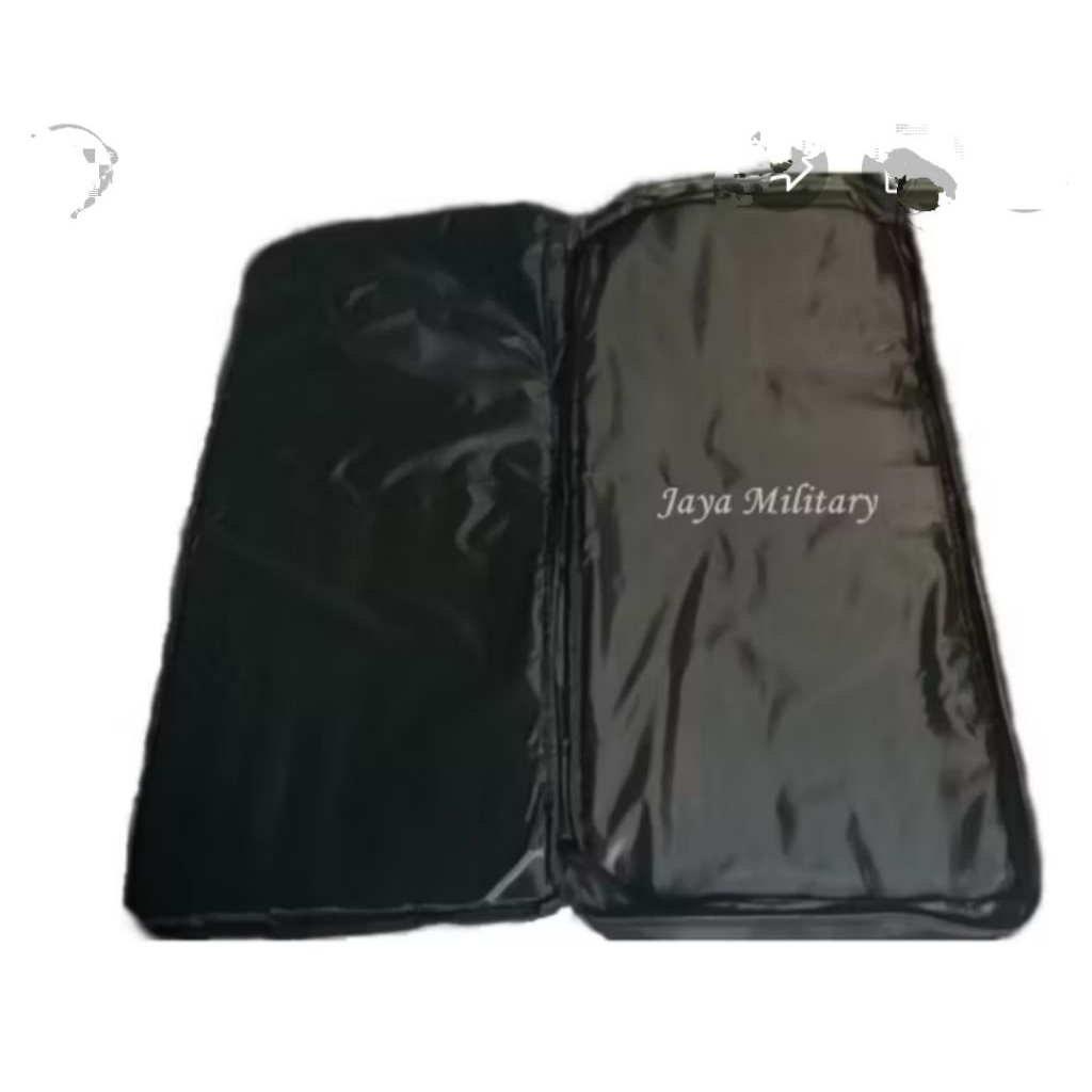 Tas Keyboard Yamaha PSR SX 900