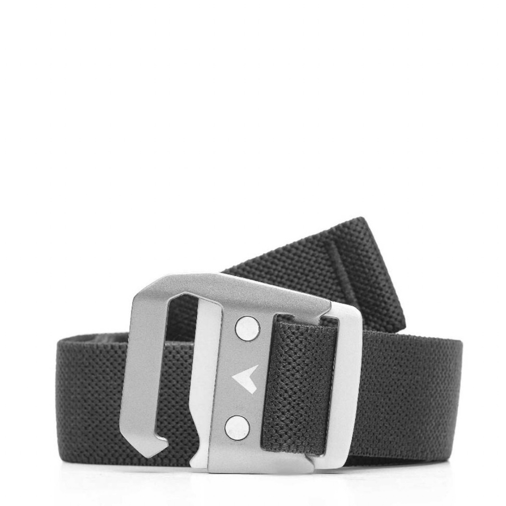 Ikat Pinggang Eiger1989 Arcade Belt Gesper - Original