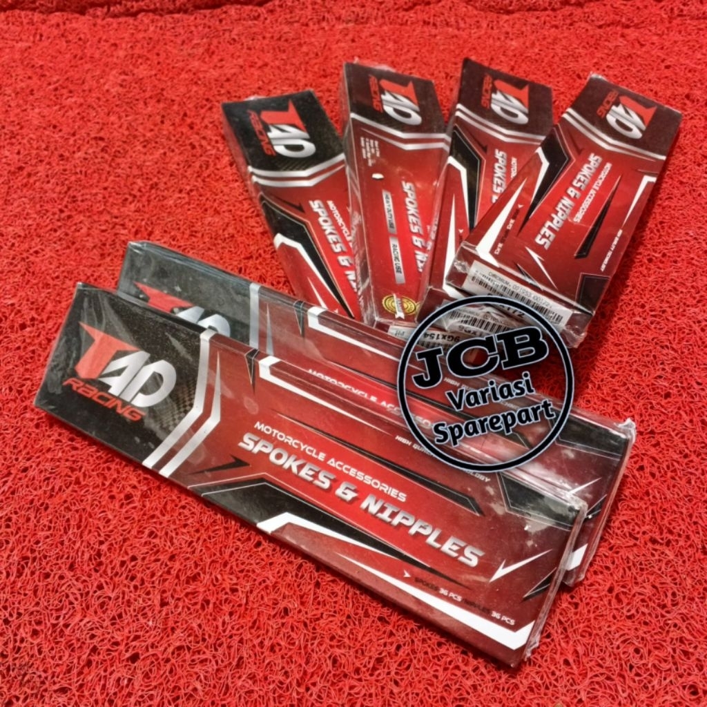 Ruji Crom/ruji Chrome/ruji 9g Chrome/ruji Chrome TAD/ruji crom TAD