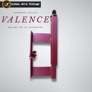 alat press ban alat pres ban treker press ban tubles press ban