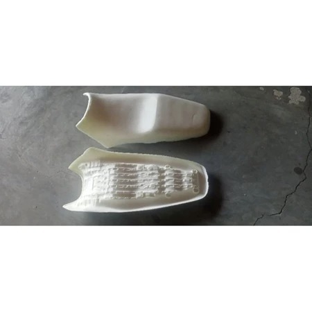 SPON JOK TIGER REVO STANDAR / BUSA JOK TIGER REVO STANDAR