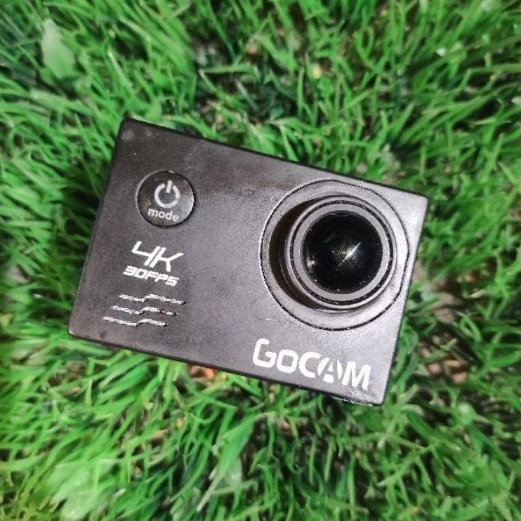 Action Camera KOGAN | SBOX | GOCAM