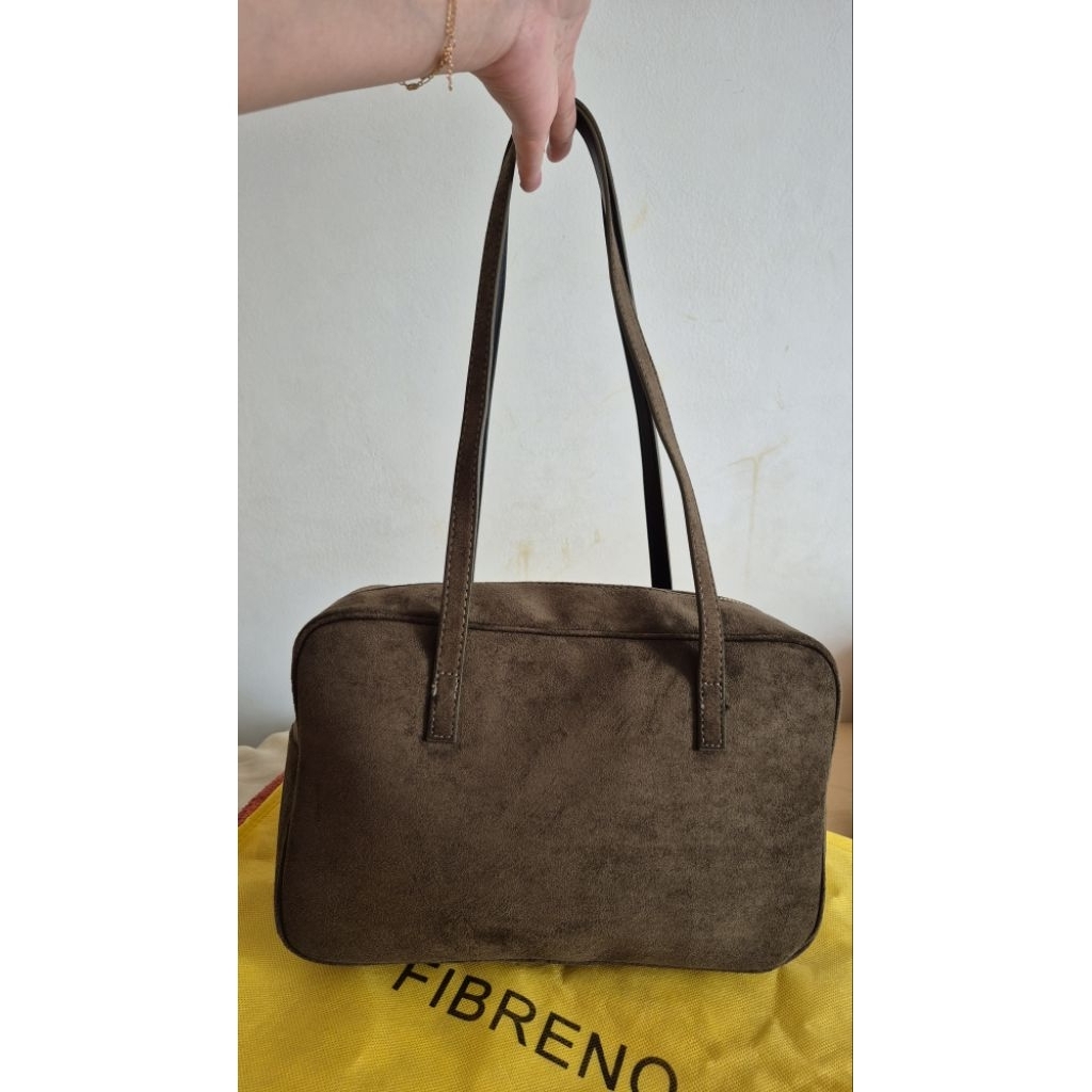 NBU Fbrno by Gie Clothing