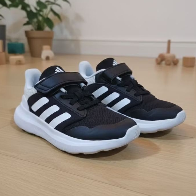 Adidas Kids FortaRun