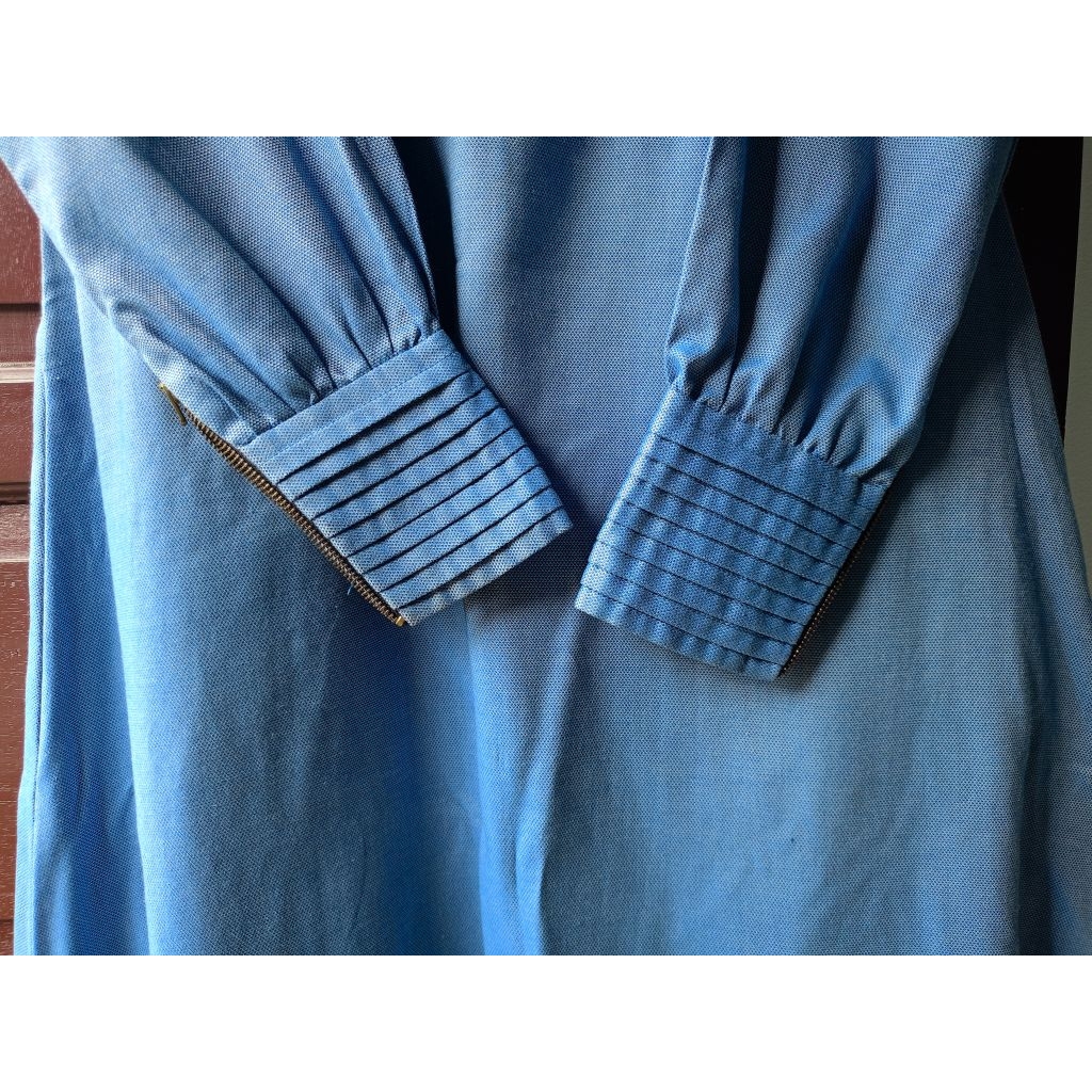 PL gamis RH (RUMAH HAFIDZAH)