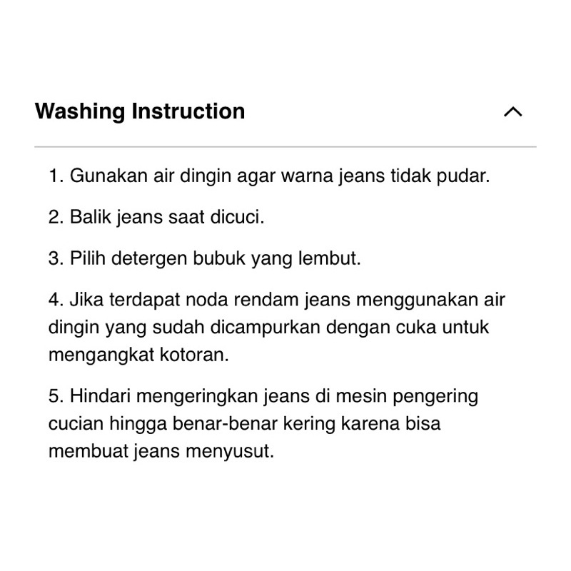 Bombboogie Jeans Sobek Slimfit Original 100% Korean Denim