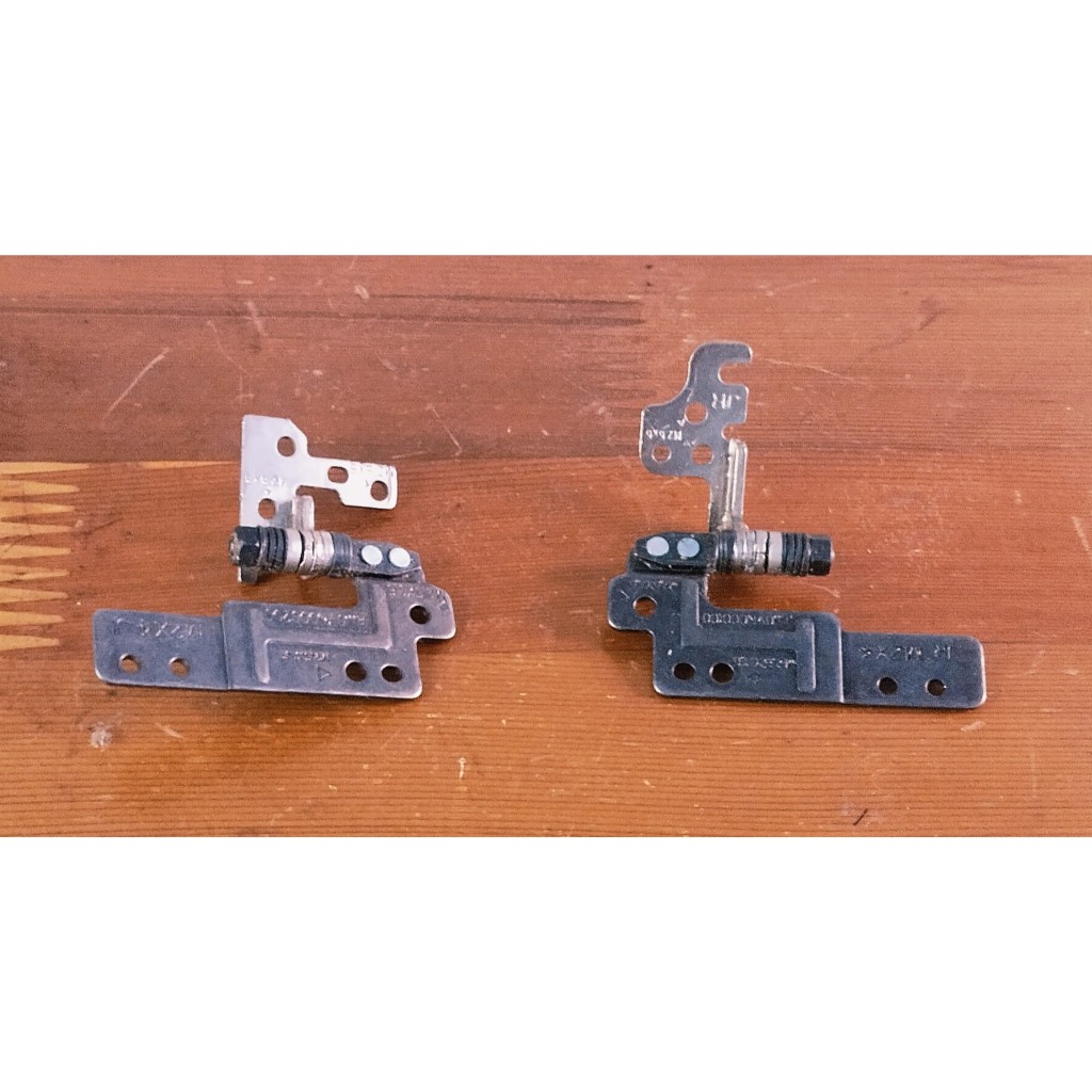 Hinge Engsel Laptop Dell Latitude E7440