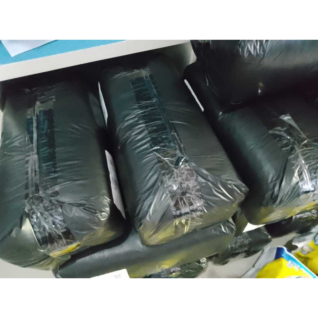 mamypoko 1 dus 1 karton S L M