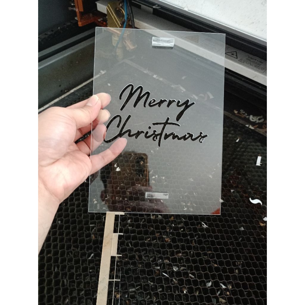 Cetakan kue Tart, Kue ulang tahun custom