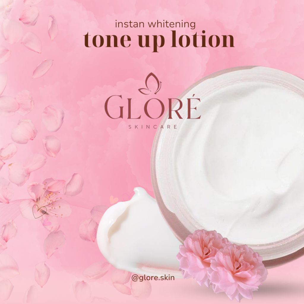 HB TONE UP & DOSTING//HB PEMUTIH//HB INSTAN//HB DOSTING