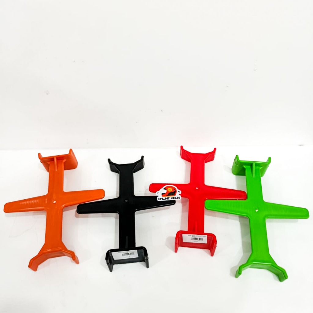 FORK SAVER USD Penahan Shock Depan Motor Trail