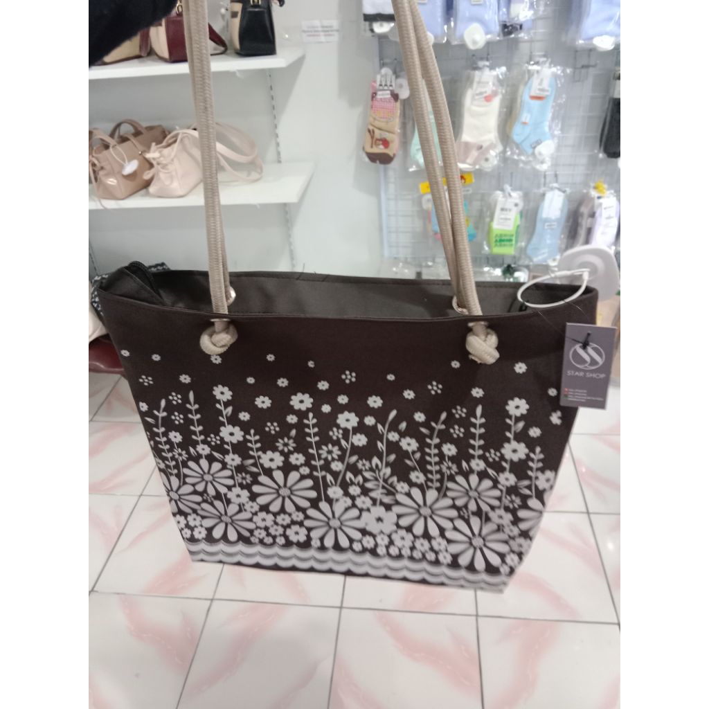 Tas Wanita|Tas Kerja Wanita|