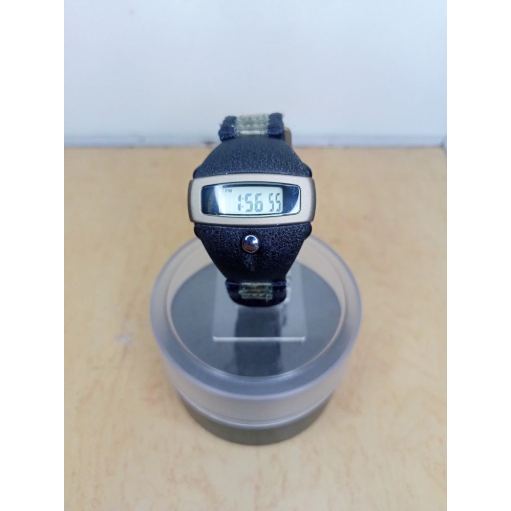 VERY RARE ALBA SPOON JAPAN WINTER OLYMPIC NAGANO 1998