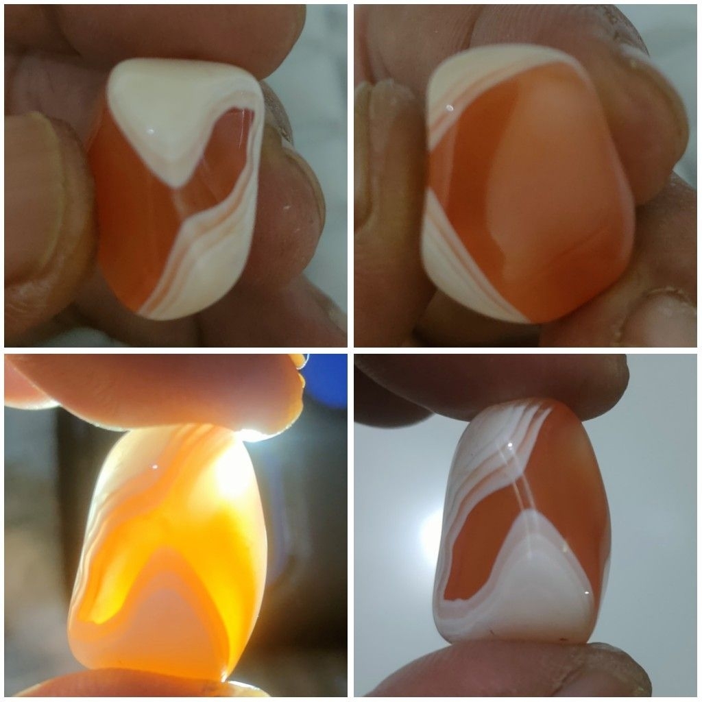 bahan batu akik/ bahan batu cincin