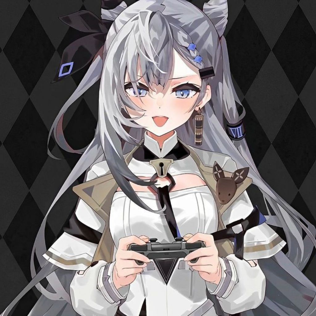 zeta costume dan acc