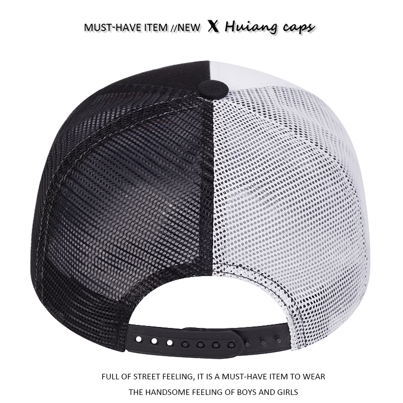 Hemat Topi Snapback Thuglife Bordir 2Pac Topi Trucker Hiphop Cap Casual Distro Fashion Pria Wanita