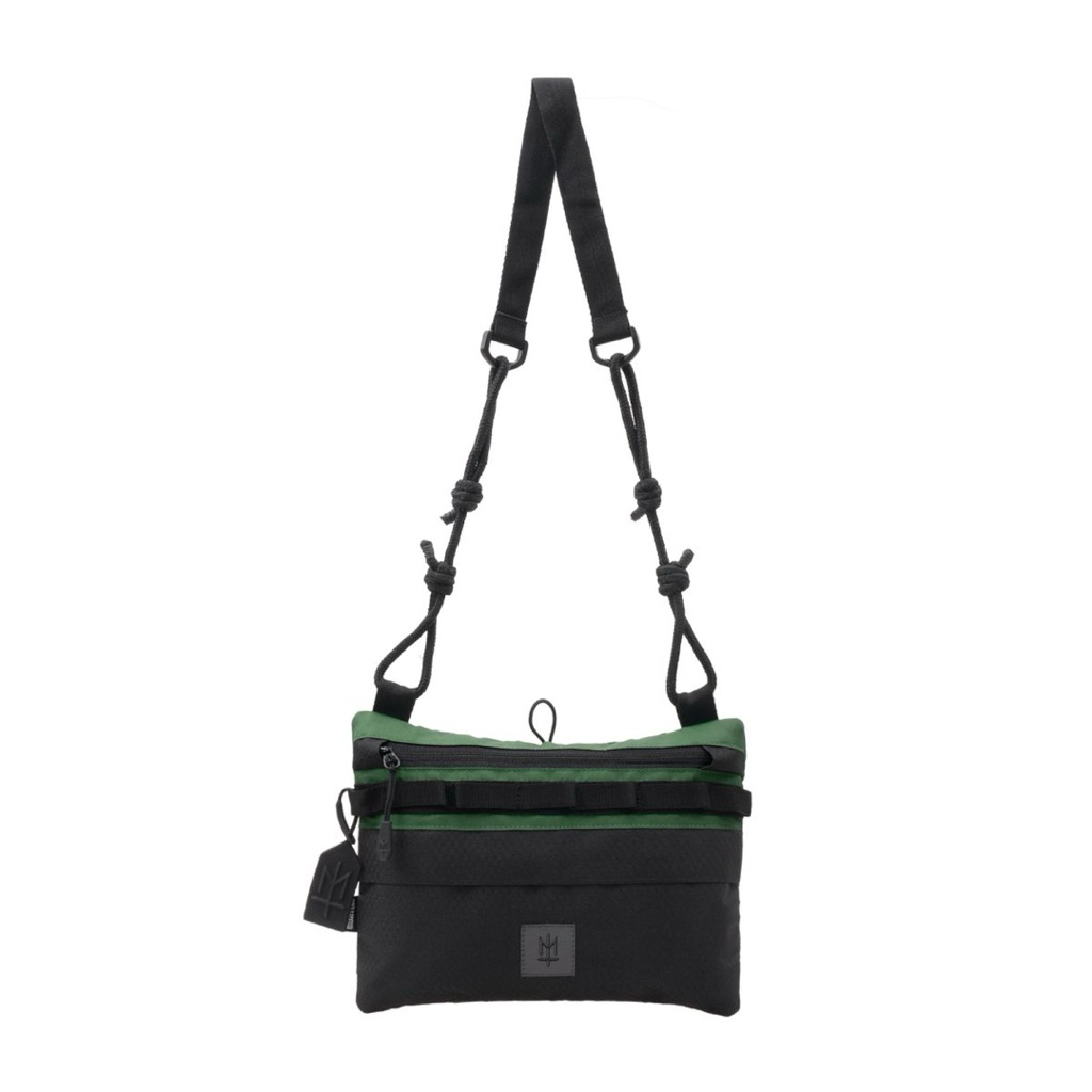 sling bag tas selempang MATERNAL iterin