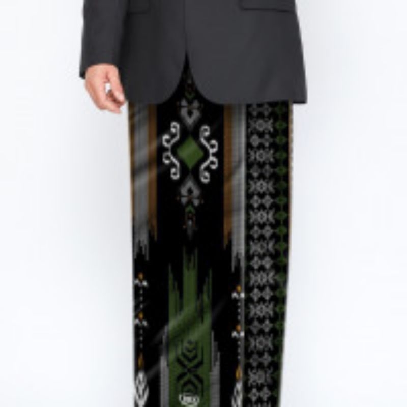 sarung BHS-infinty-pkd-hitam