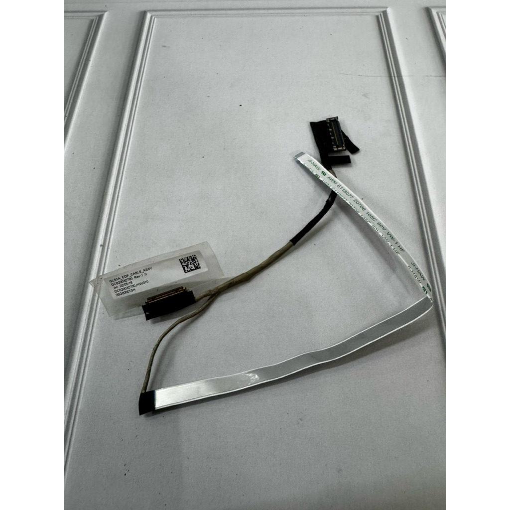 Fleksibel Lenovo Ideapad Slim 1 14AMN7 Original Pusat