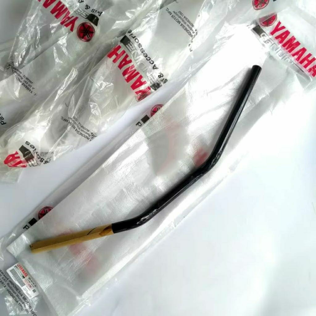 Stangsetir stangstir stang setir stir Rzr 3RS-F6110-20